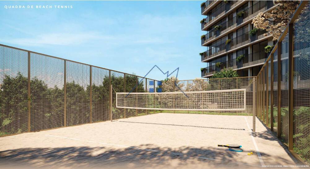 Apartamento, 4 quartos, 205 m² - Foto 6
