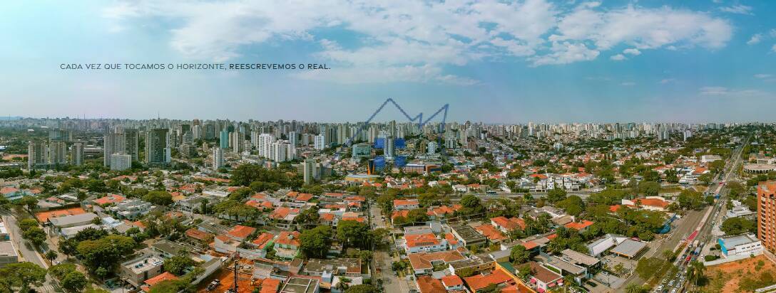 Apartamento, 4 quartos, 248 m² - Foto 6