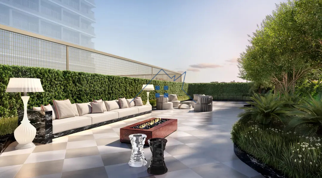 Apartamento, 3 quartos, 156 m² - Foto 9