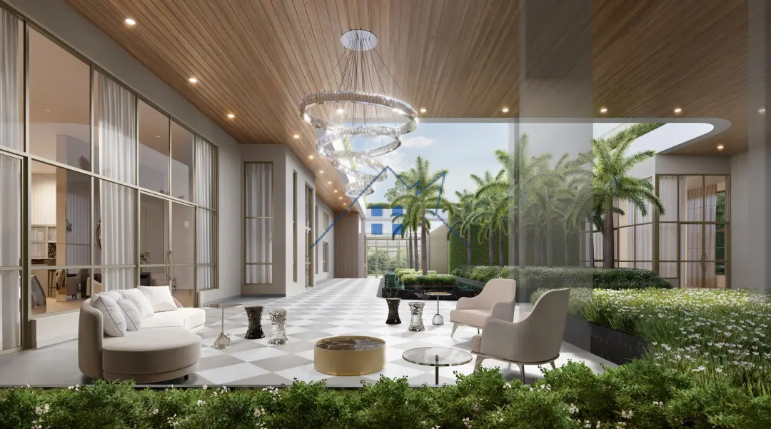 Apartamento, 3 quartos, 156 m² - Foto 10