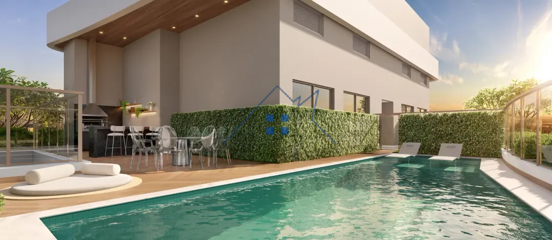 Apartamento, 3 quartos, 156 m² - Foto 26