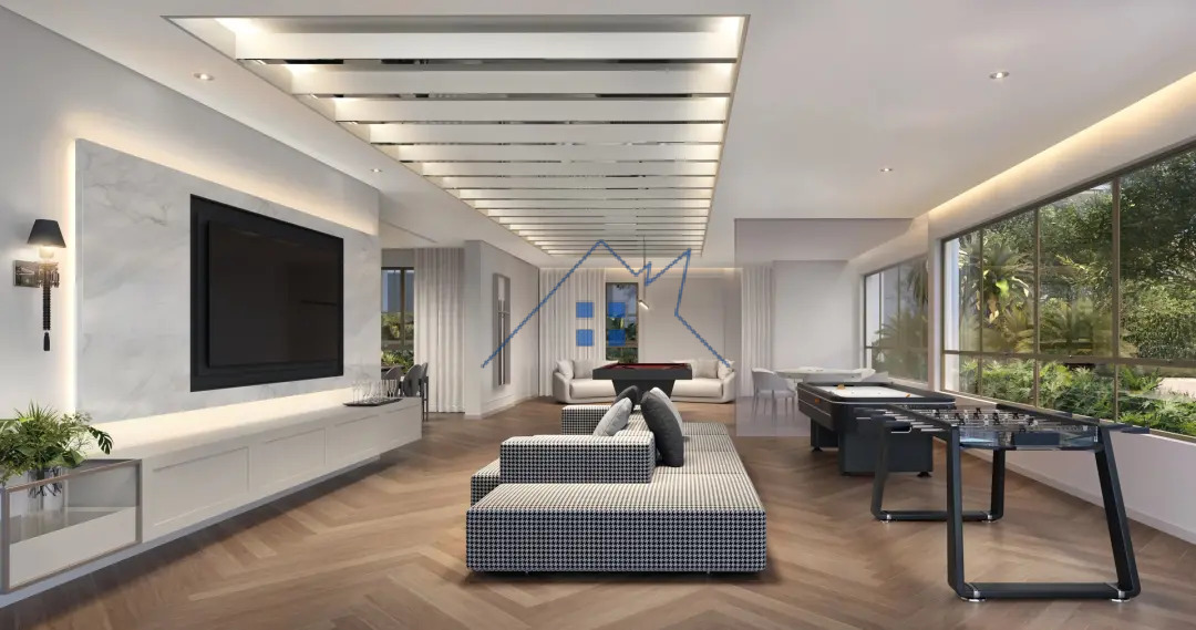 Apartamento, 3 quartos, 156 m² - Foto 27