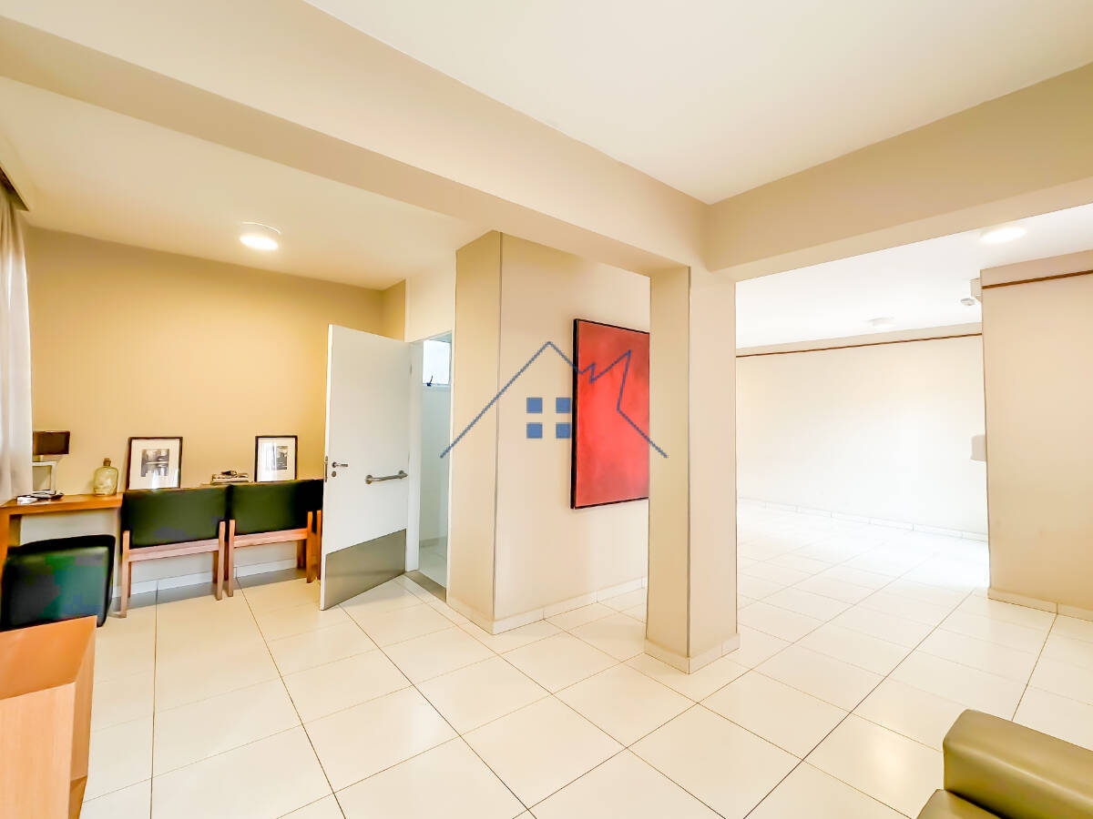 Apartamento, 3 quartos, 62 m² - Foto 27