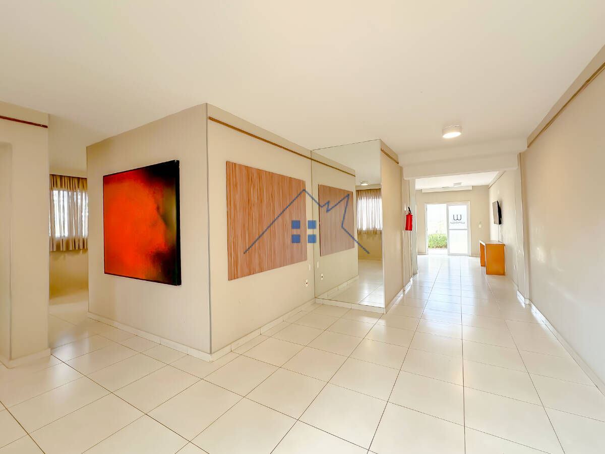 Apartamento, 3 quartos, 62 m² - Foto 29