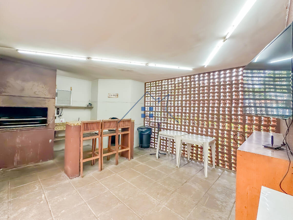 Apartamento, 3 quartos, 62 m² - Foto 34