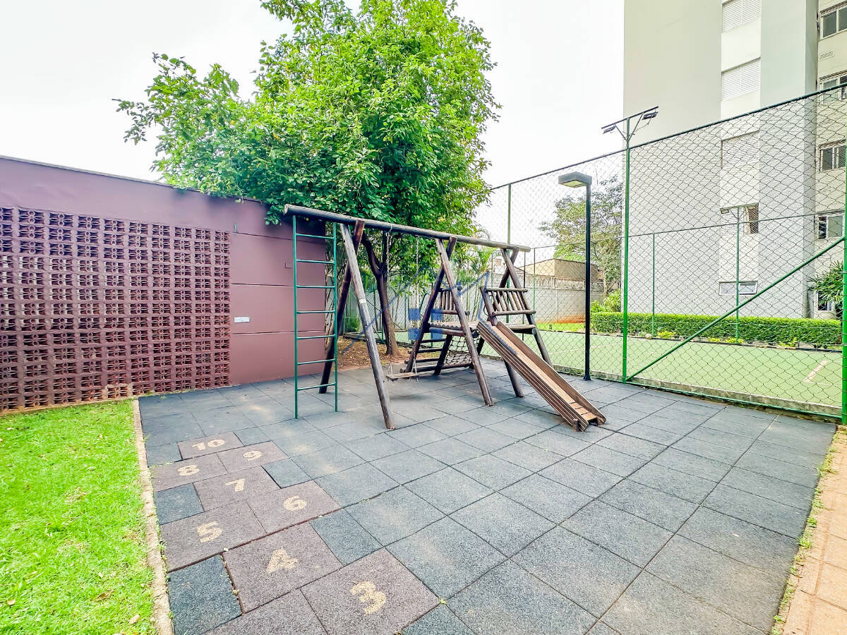 Apartamento, 3 quartos, 62 m² - Foto 37