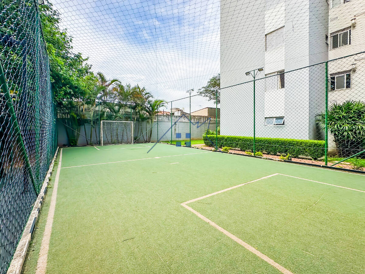 Apartamento, 3 quartos, 62 m² - Foto 38