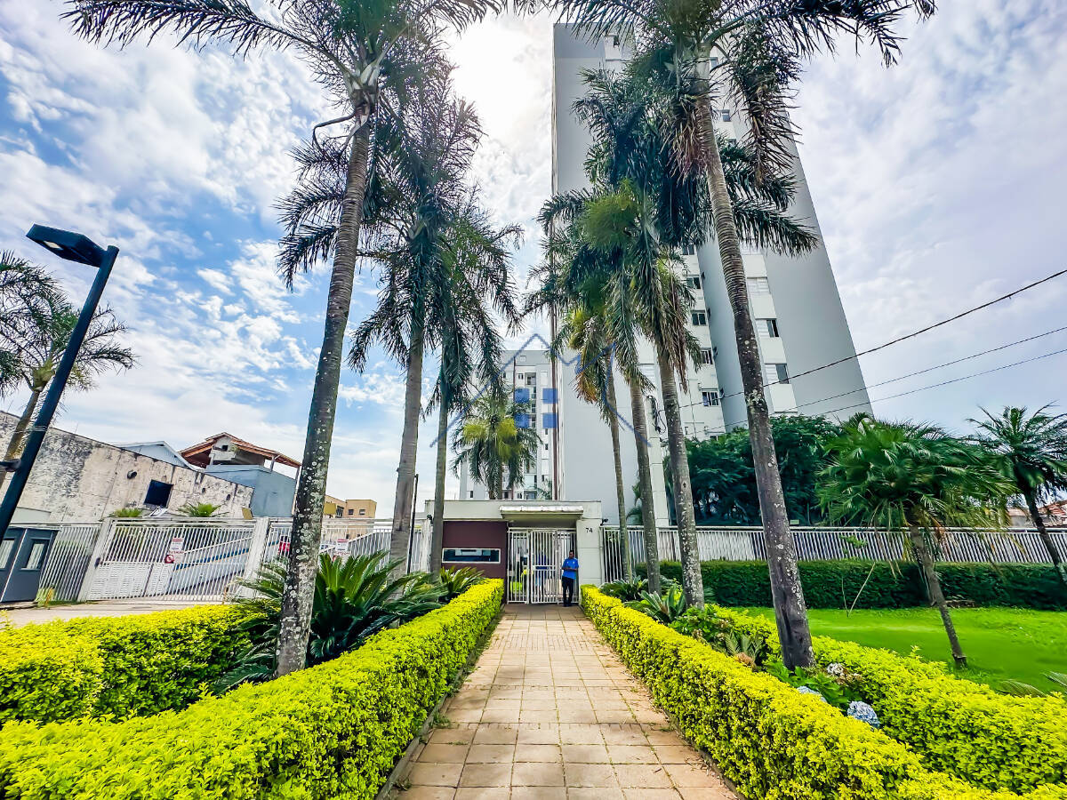 Apartamento, 3 quartos, 62 m² - Foto 40