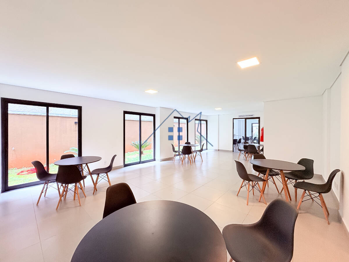 Apartamento, 1 quarto, 27 m² - Foto 16