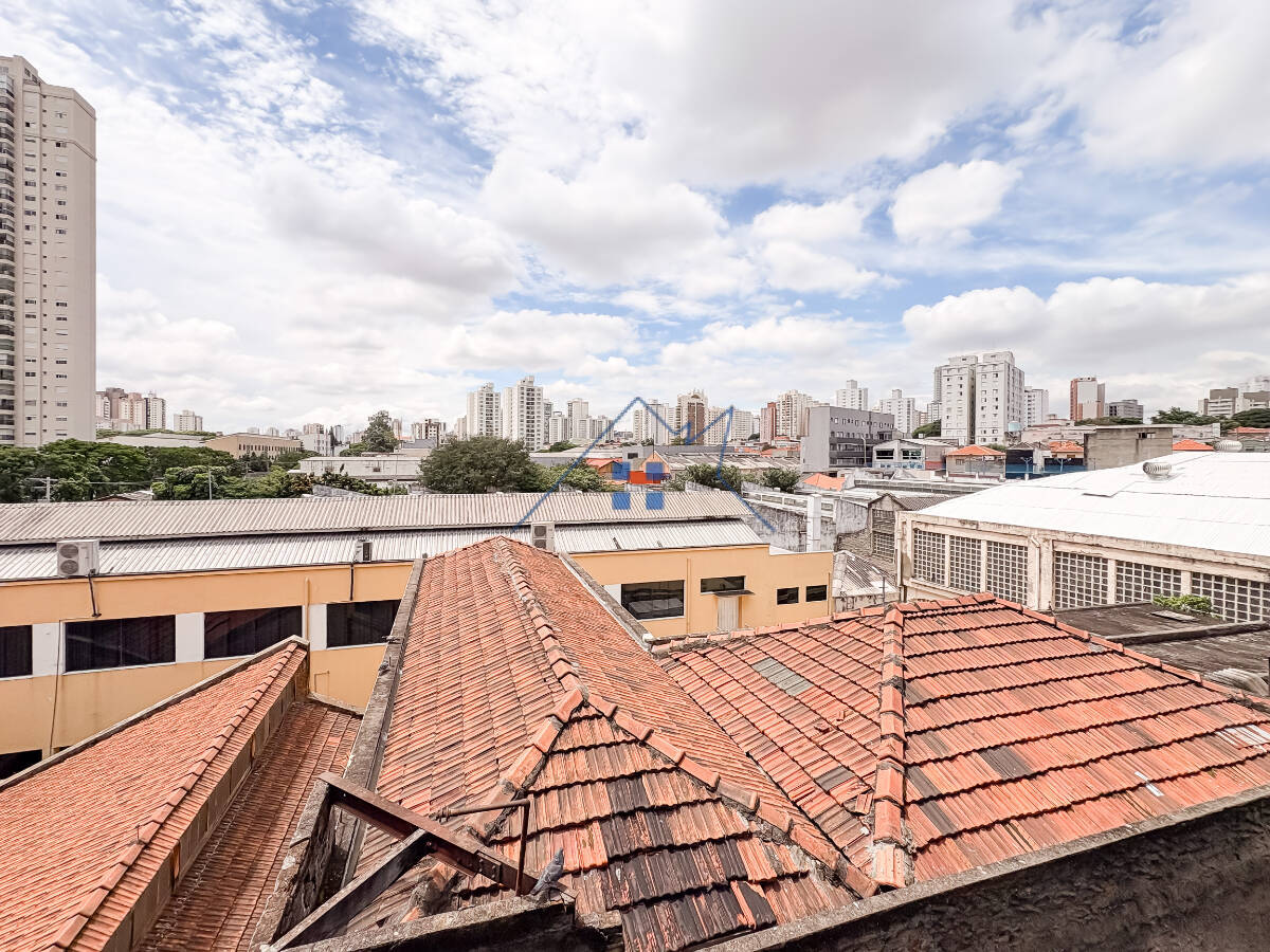 Apartamento, 1 quarto, 27 m² - Foto 19