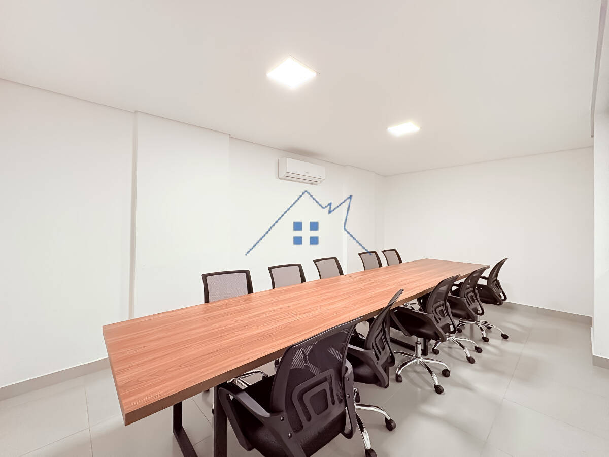 Apartamento, 1 quarto, 27 m² - Foto 20