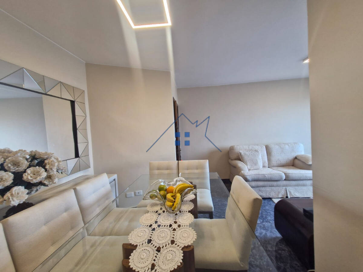 Apartamento, 2 quartos, 55 m² - Foto 10