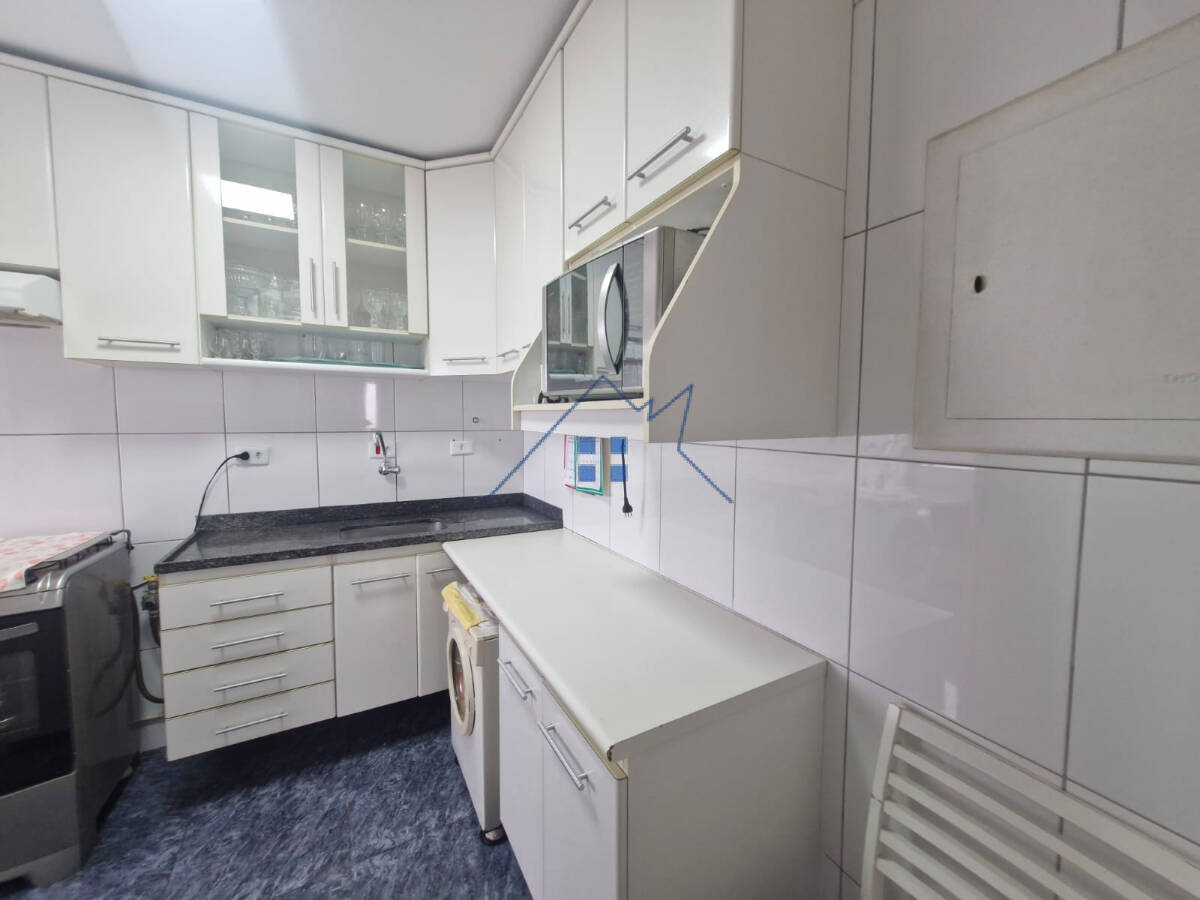 Apartamento, 2 quartos, 55 m² - Foto 13