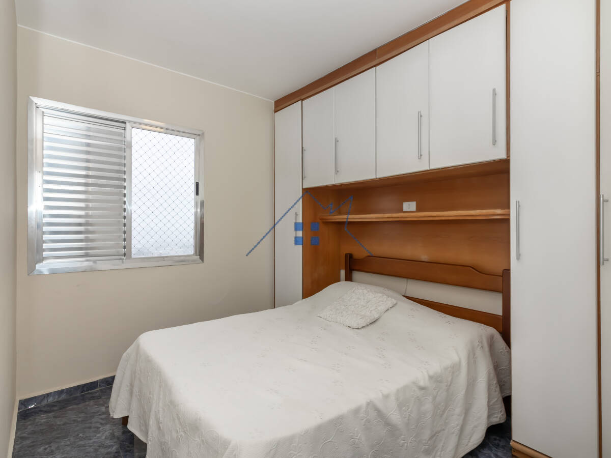 Apartamento, 2 quartos, 55 m² - Foto 19