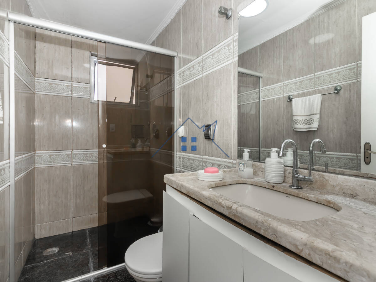 Apartamento, 2 quartos, 55 m² - Foto 24