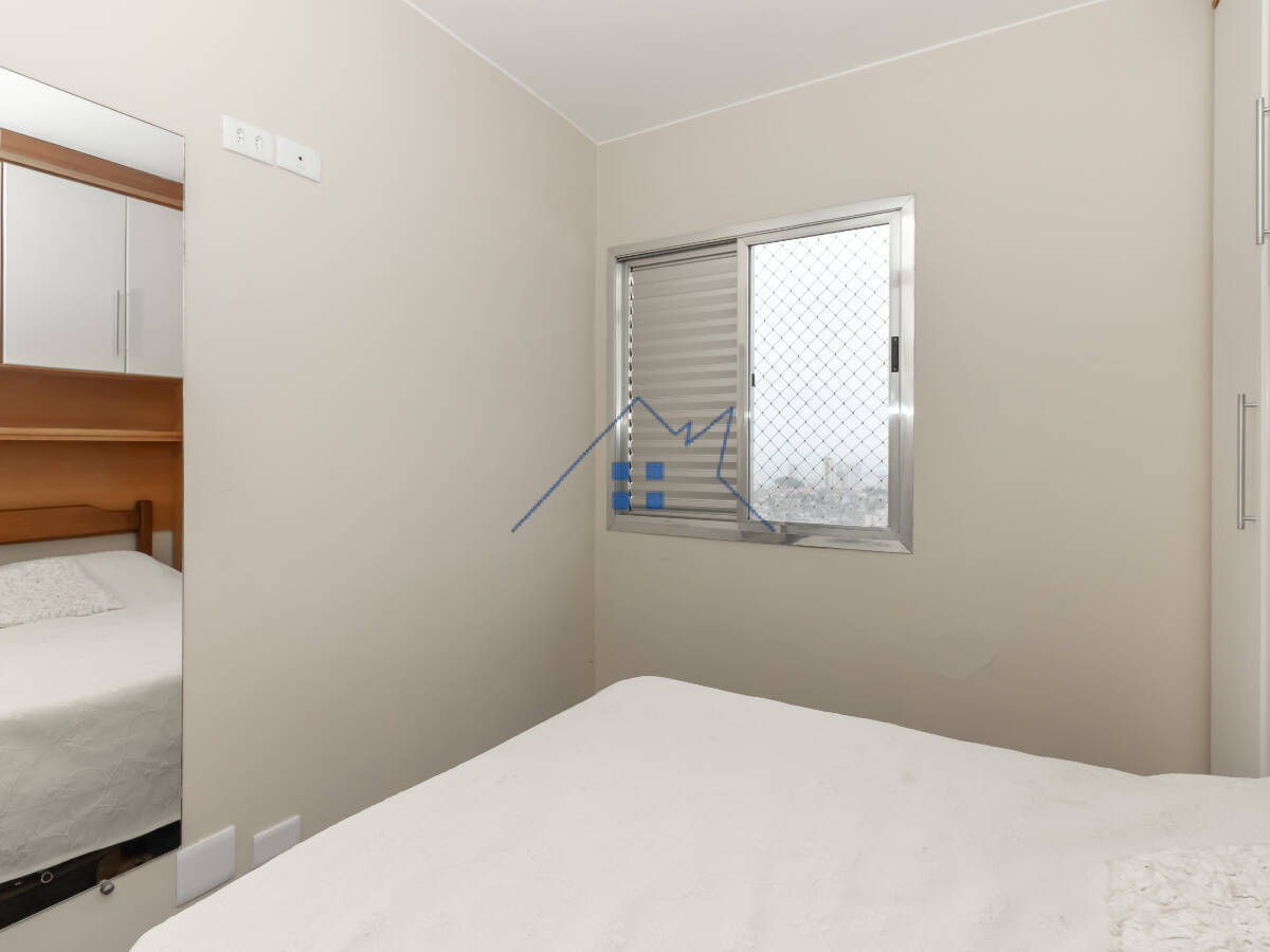 Apartamento, 2 quartos, 55 m² - Foto 23