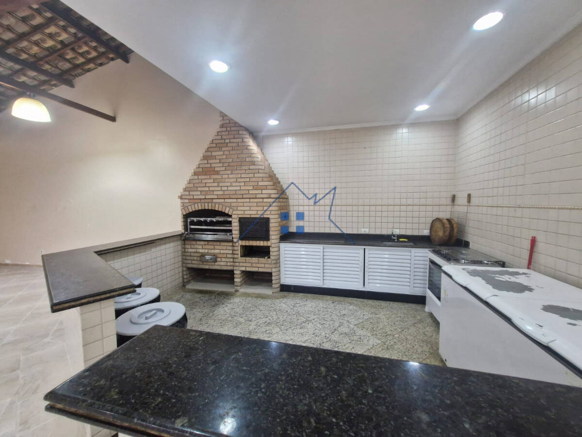 Apartamento, 2 quartos, 55 m² - Foto 27