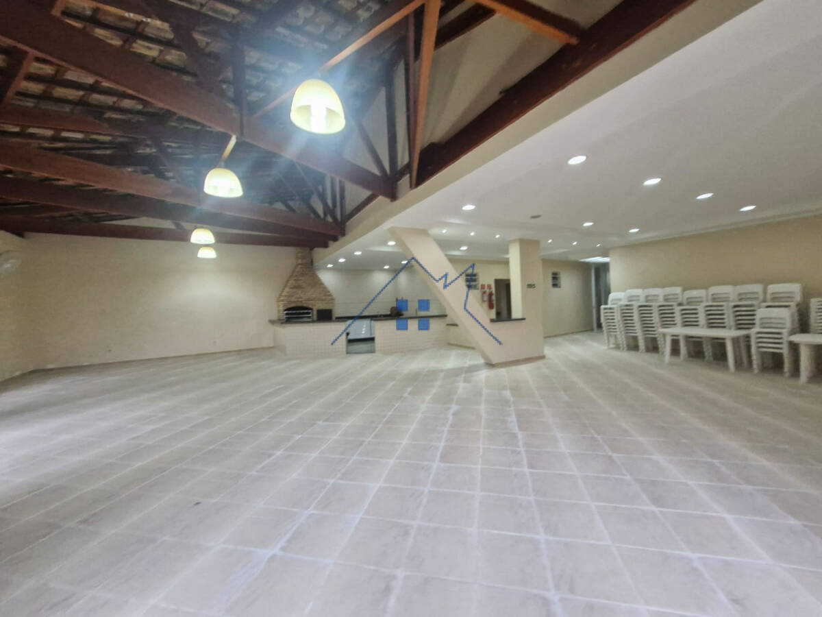 Apartamento, 2 quartos, 55 m² - Foto 28