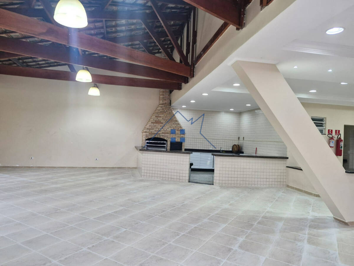 Apartamento, 2 quartos, 55 m² - Foto 29