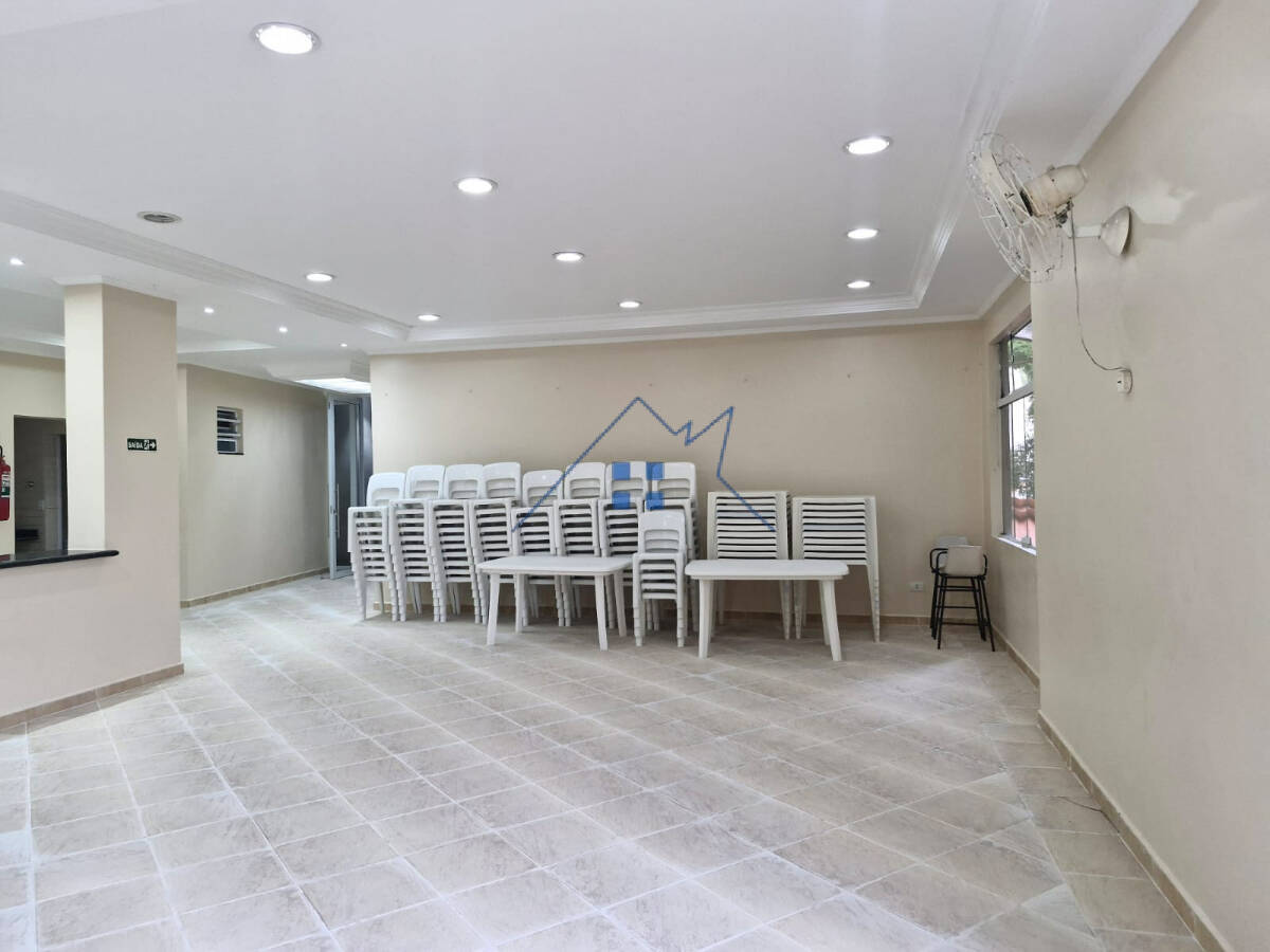 Apartamento, 2 quartos, 55 m² - Foto 30