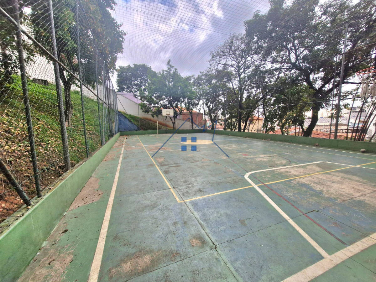 Apartamento, 2 quartos, 55 m² - Foto 35