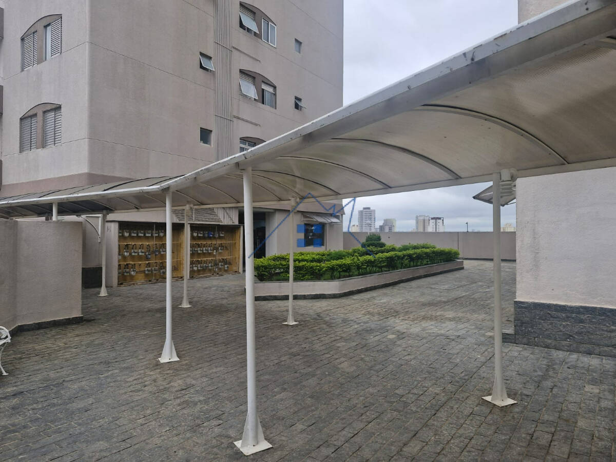 Apartamento, 2 quartos, 55 m² - Foto 40