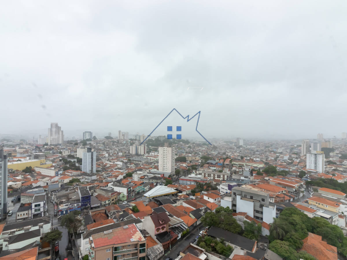 Apartamento, 2 quartos, 55 m² - Foto 41