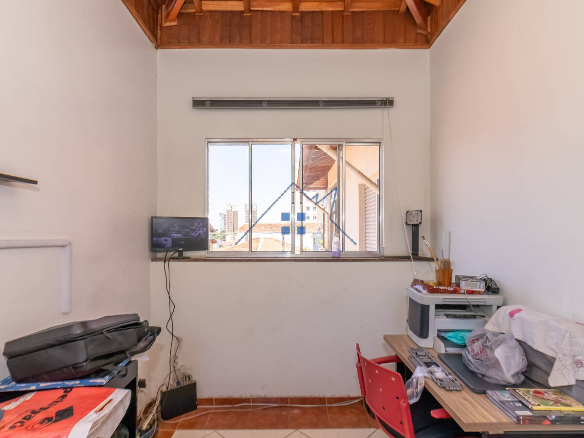 Casa, 4 quartos, 315 m² - Foto 2