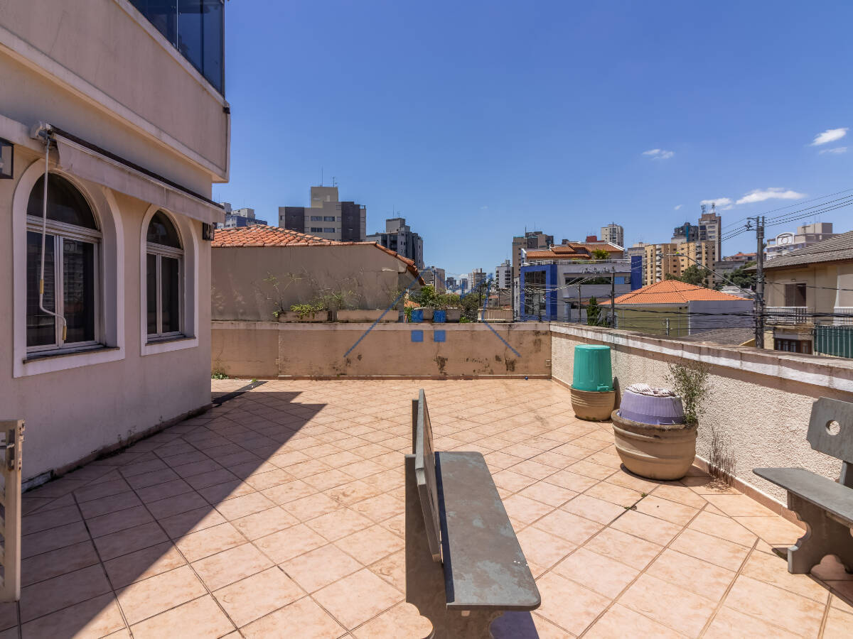 Casa, 4 quartos, 315 m² - Foto 5