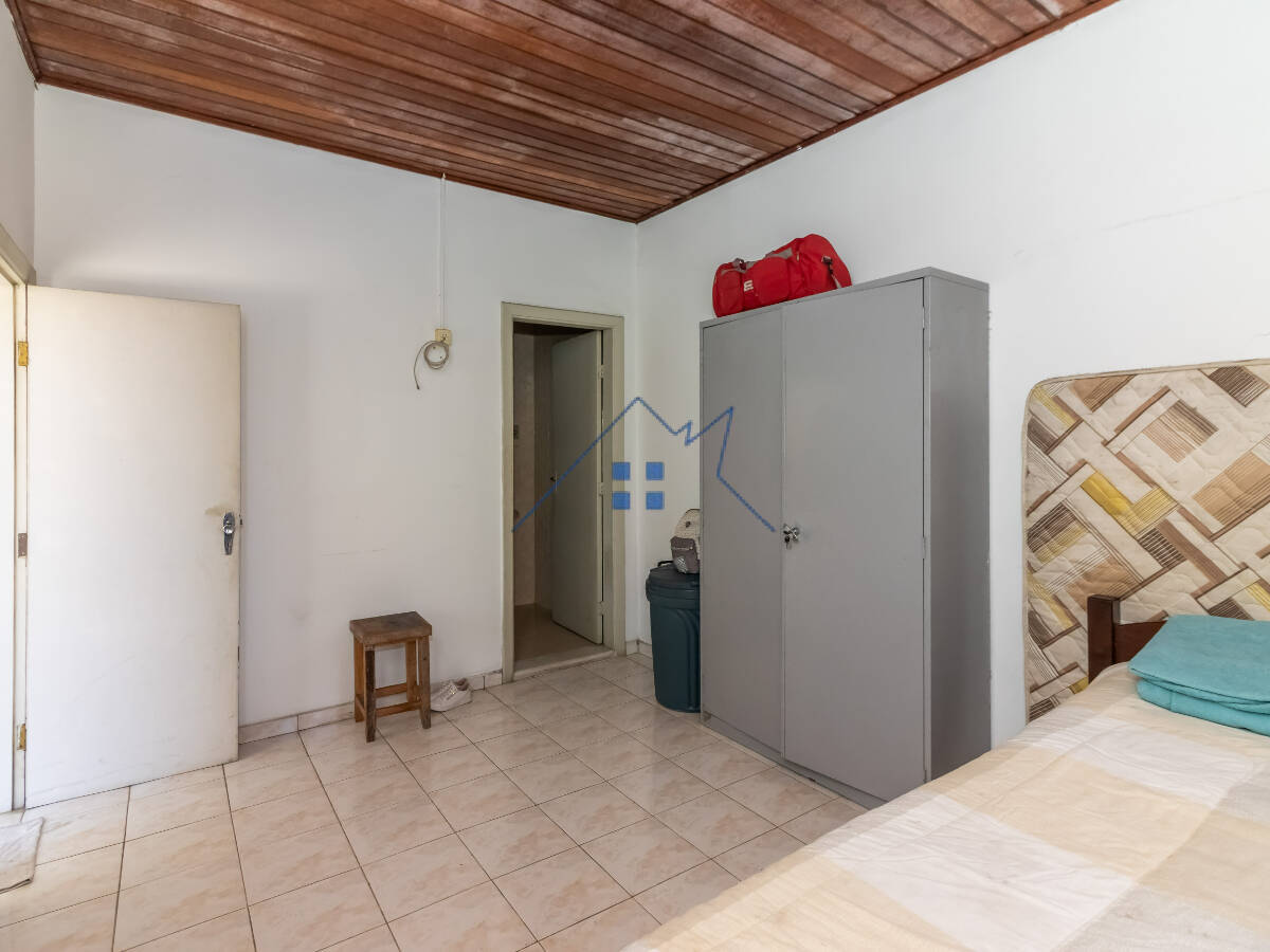 Casa, 4 quartos, 315 m² - Foto 8