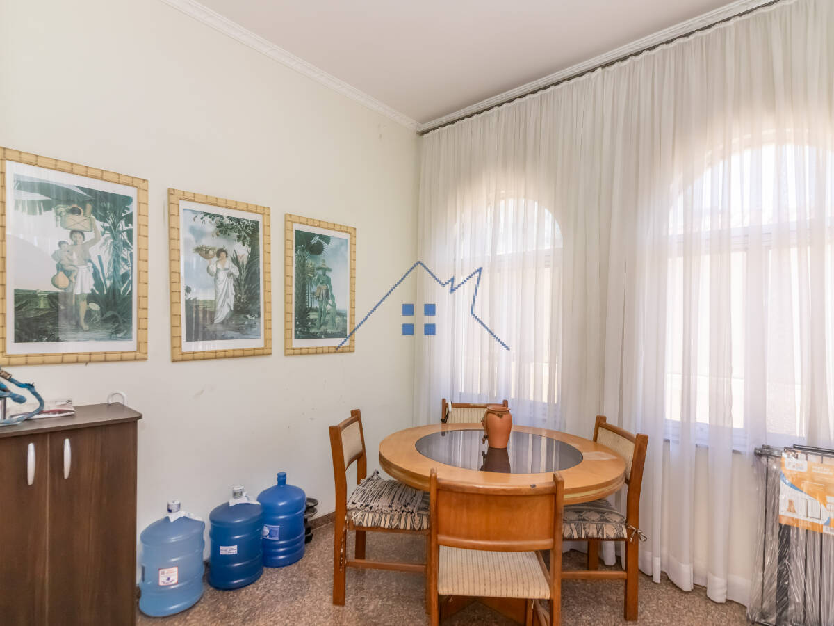 Casa, 4 quartos, 315 m² - Foto 7