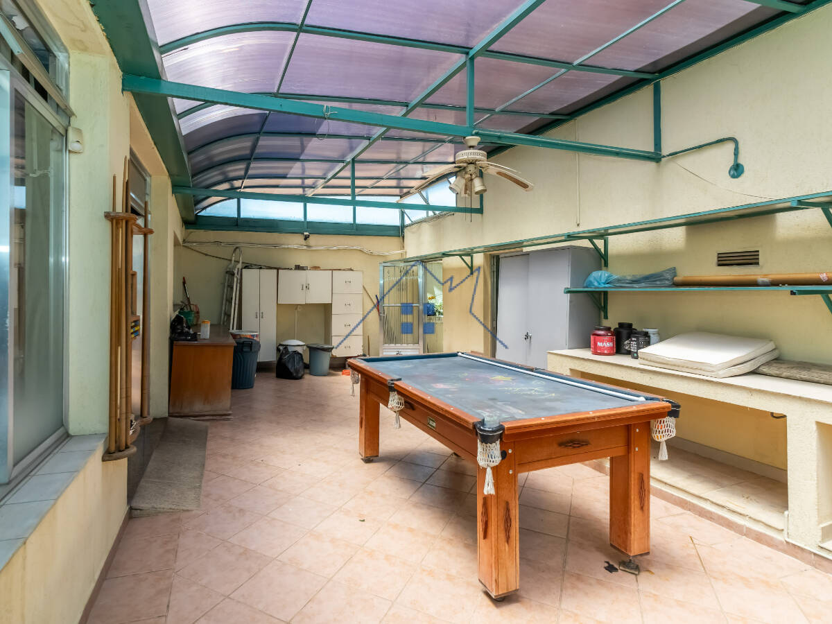 Casa, 4 quartos, 315 m² - Foto 10