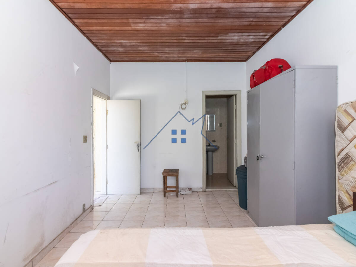 Casa, 4 quartos, 315 m² - Foto 11