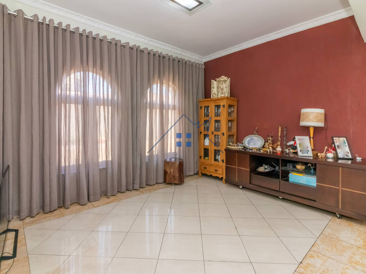 Casa, 4 quartos, 315 m² - Foto 12