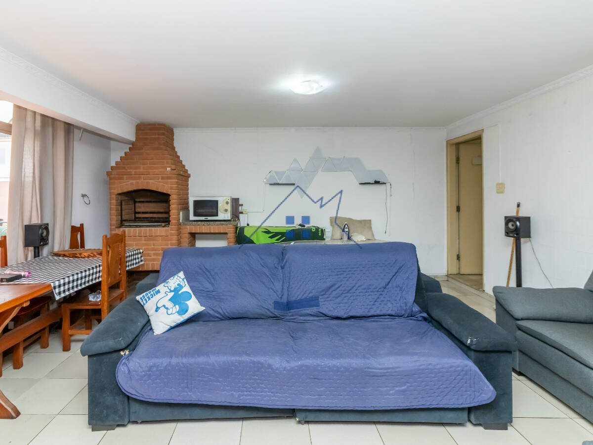 Casa, 4 quartos, 315 m² - Foto 15