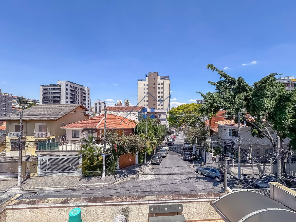 Casa, 4 quartos, 315 m² - Foto 16