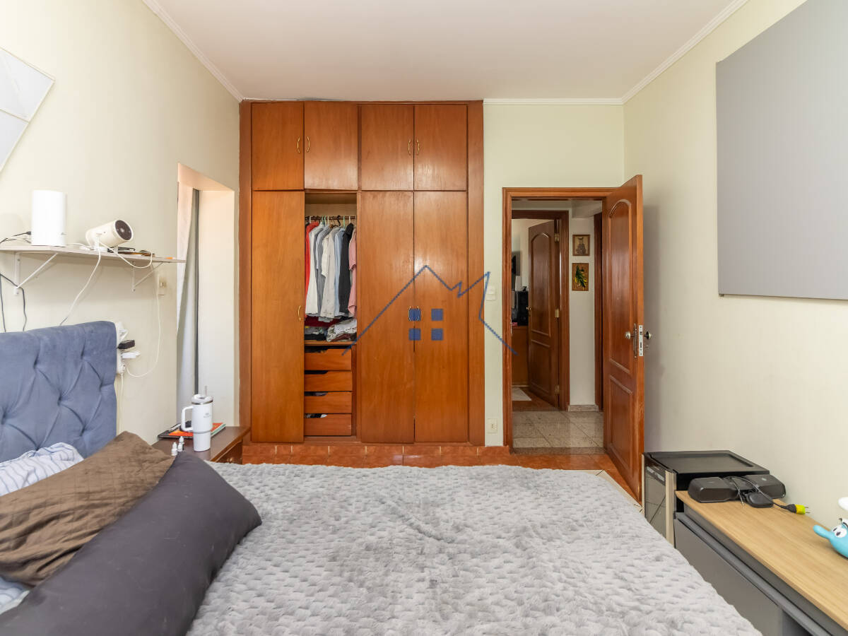 Casa, 4 quartos, 315 m² - Foto 17