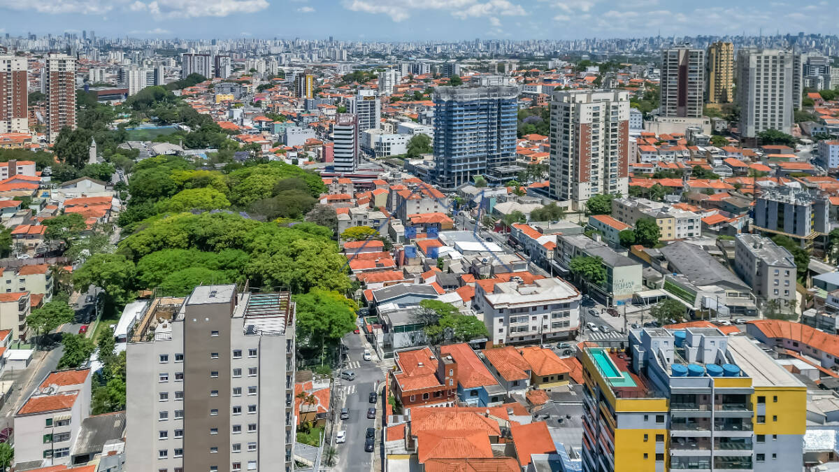 Casa, 4 quartos, 315 m² - Foto 19