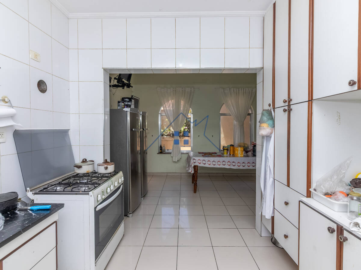 Casa, 4 quartos, 315 m² - Foto 21