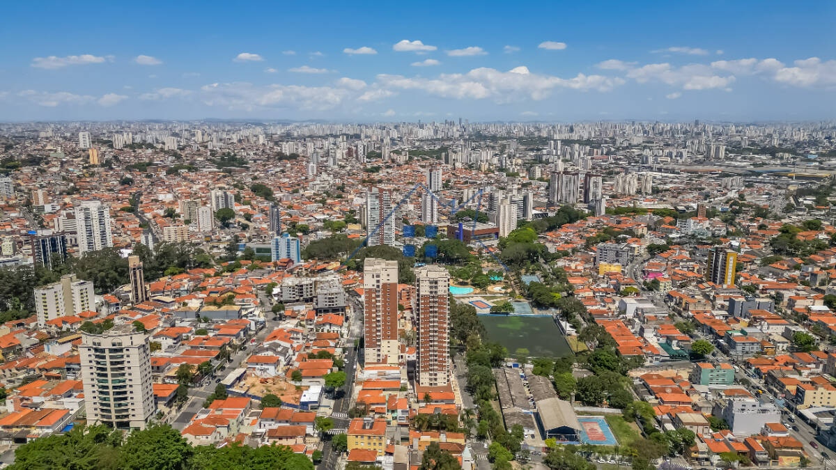 Casa, 4 quartos, 315 m² - Foto 23