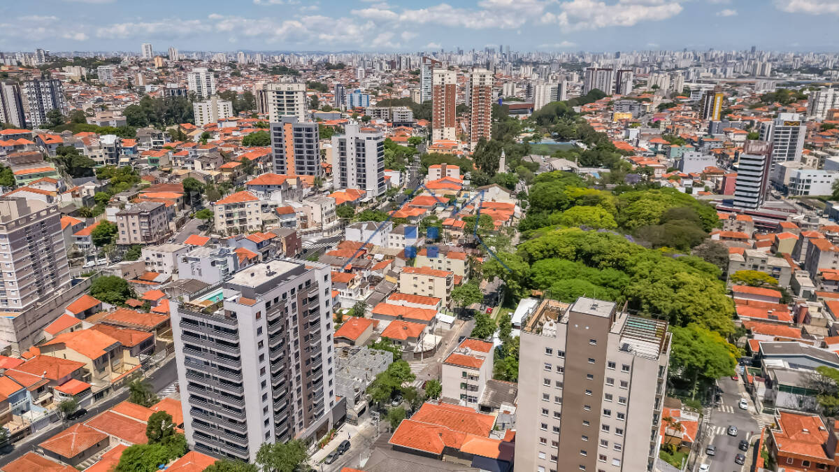 Casa, 4 quartos, 315 m² - Foto 24