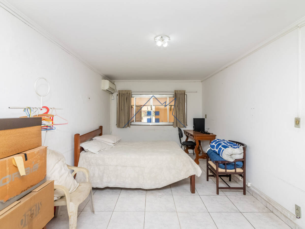 Casa, 4 quartos, 315 m² - Foto 26