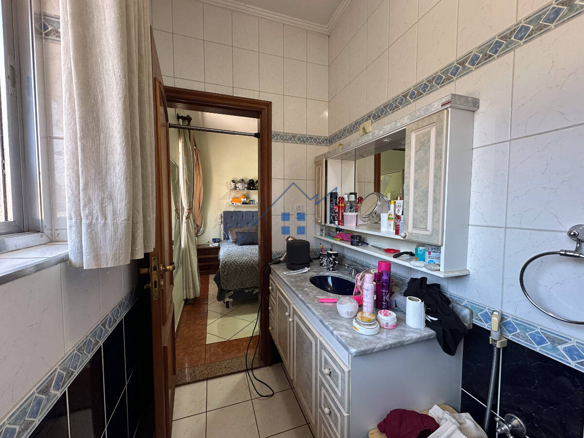 Casa, 4 quartos, 315 m² - Foto 27