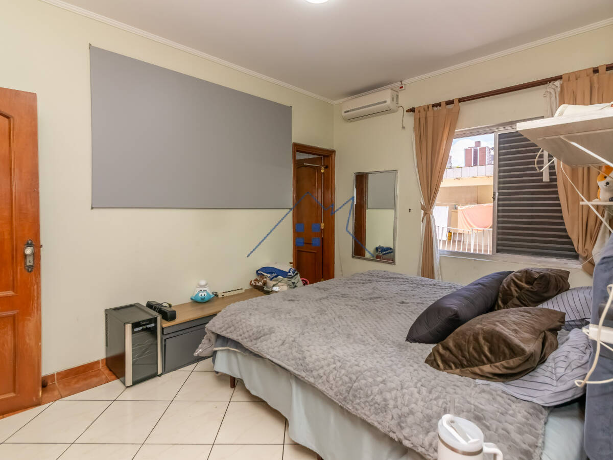 Casa, 4 quartos, 315 m² - Foto 29