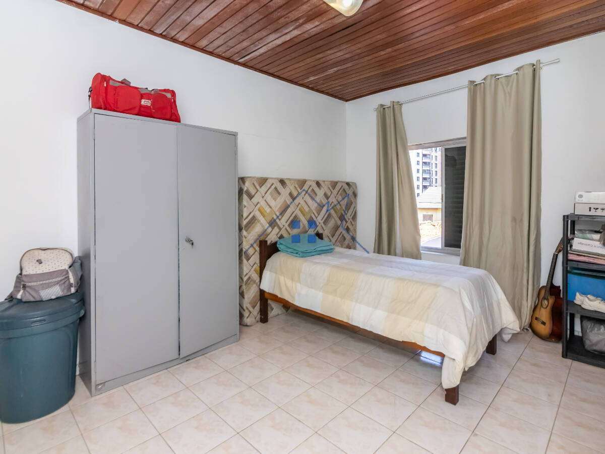 Casa, 4 quartos, 315 m² - Foto 28