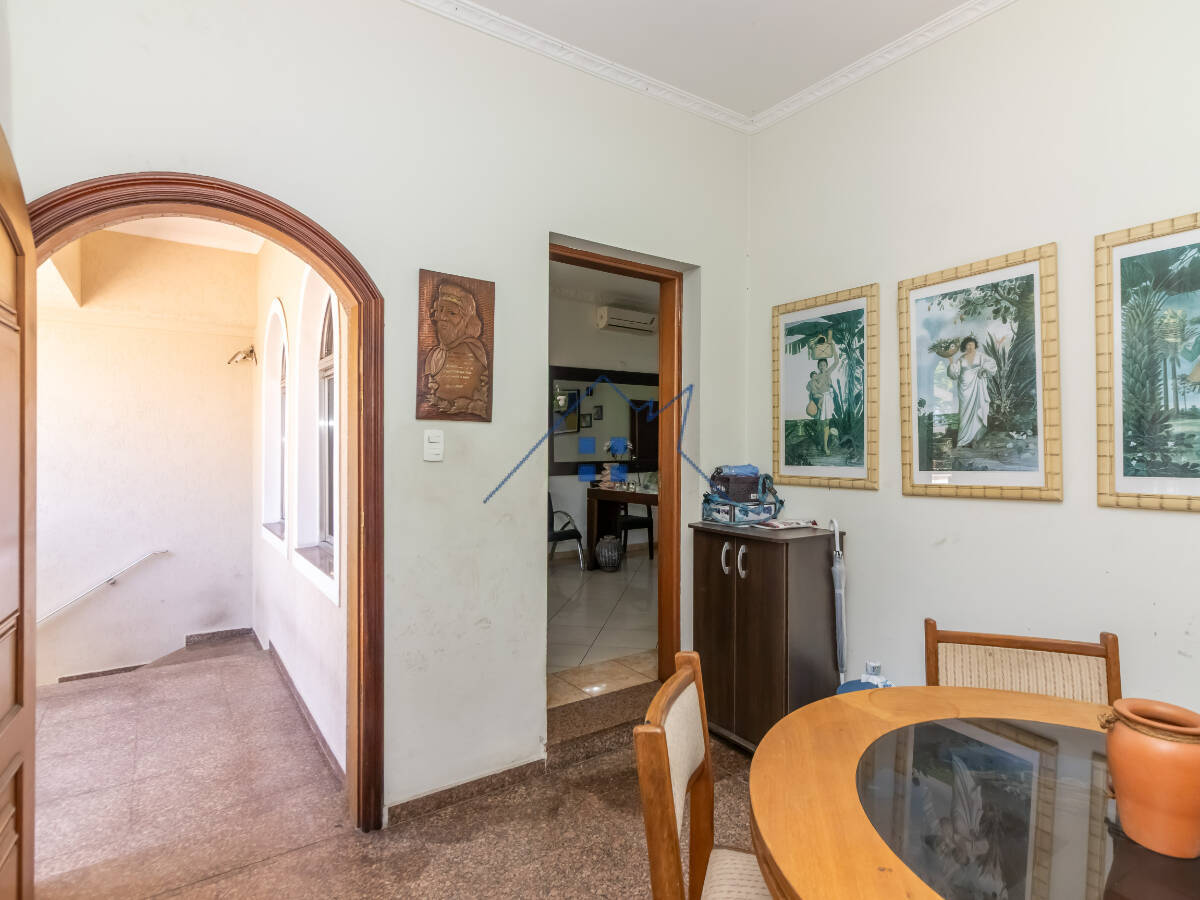 Casa, 4 quartos, 315 m² - Foto 30