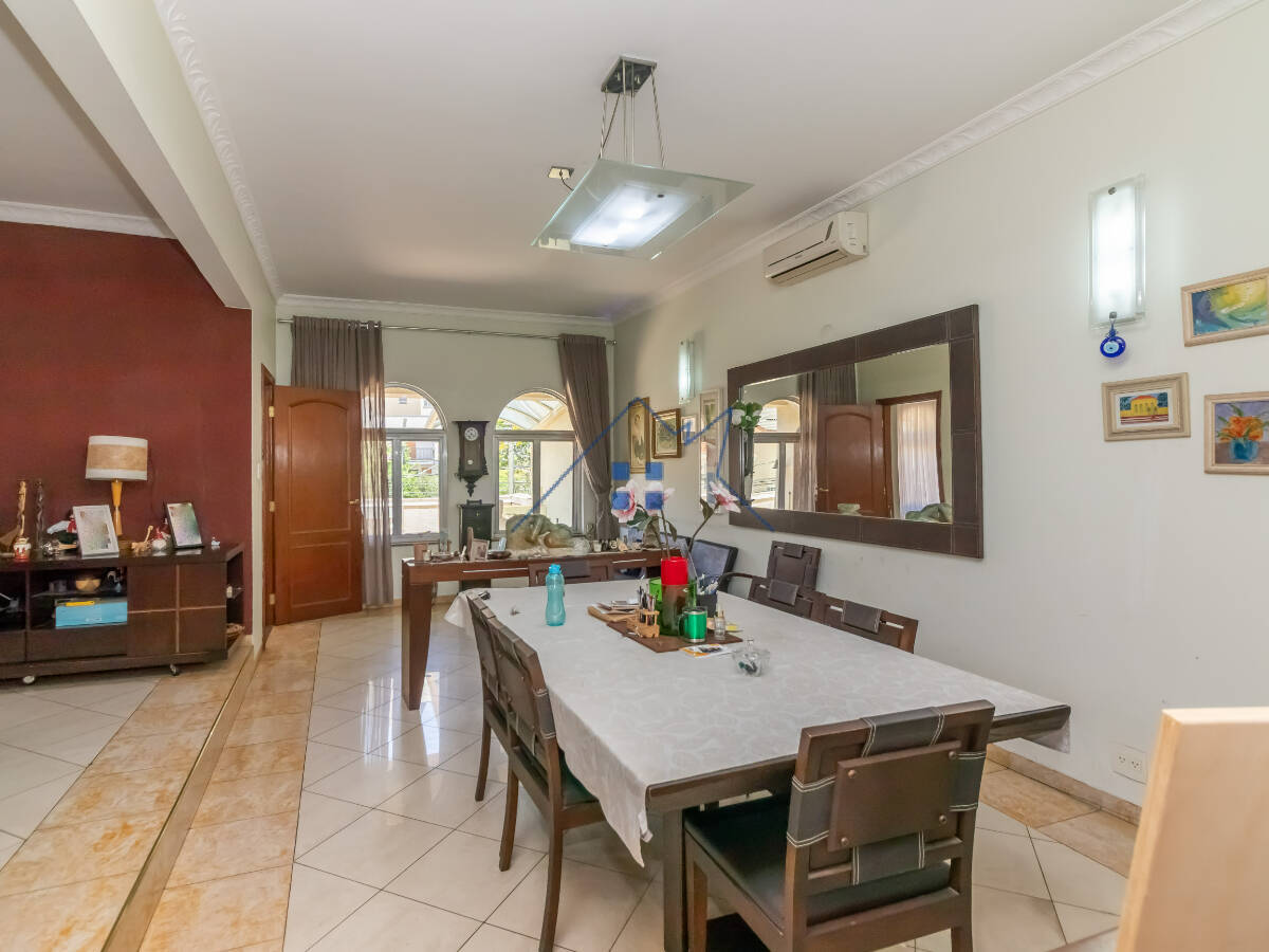 Casa, 4 quartos, 315 m² - Foto 31