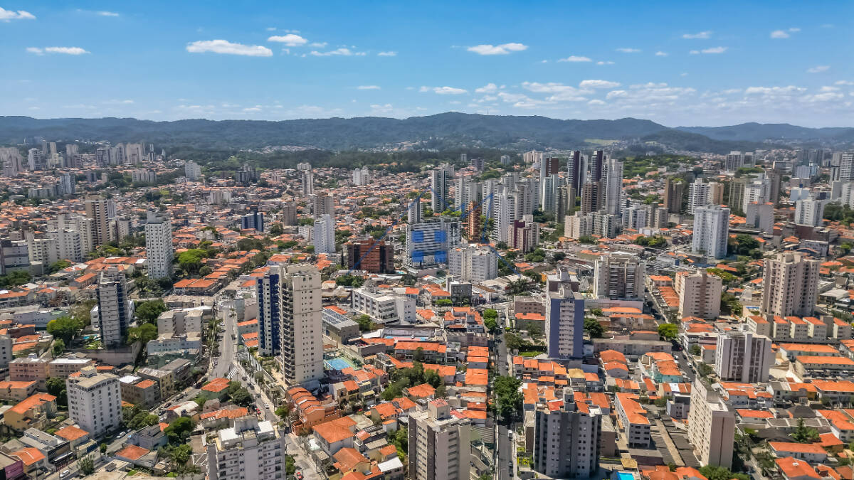 Casa, 4 quartos, 315 m² - Foto 33