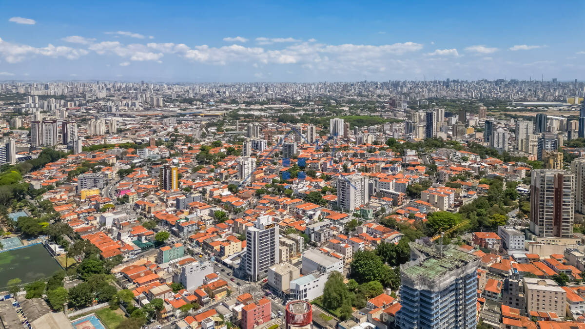 Casa, 4 quartos, 315 m² - Foto 34