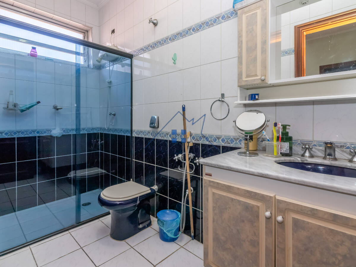 Casa, 4 quartos, 315 m² - Foto 36